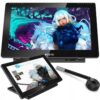 Tablet graficzny BT-16HD 1920x1080 FHD 15,6 -