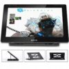 Tablet graficzny BT-16HD 1920x1080 FHD 15,6 -