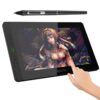 Tablet graficzny 13-HDKT 1920x1080 FHD 13,3 10 3