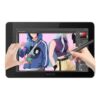Tablet graficzny 13-HDKT 1920x1080 FHD 13,3 13 Tablet graficzny 13-HDKT 1920x1080 FHD 13,3 -