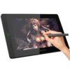 Tablet graficzny 13-HDKT 1920x1080 FHD 13,3 14 Tablet graficzny 13-HDKT 1920x1080 FHD 13,3 -
