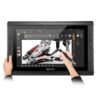 Tablet graficzny BT-22UX -