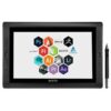 Tablet graficzny BT-22UX