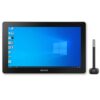 Tablet graficzny All in One Studio 16HDT Dotykowy 2 Tablet graficzny All in One Studio 16HDT Dotykowy