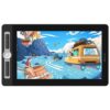 Tablet graficzny All in One Studio 16HD PRO