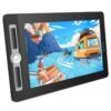 Tablet graficzny All in One Studio 16HD PRO 10 Tablet graficzny All in One Studio 16HD PRO -