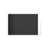 Tablet graficzny MI LCD writing tablet 13.5 cali color edition -