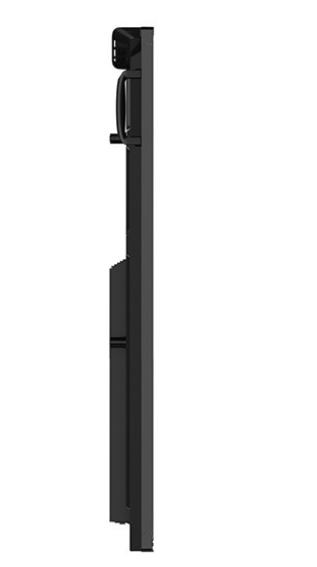 Monitor interaktywny Optoma 5653RK + Moduł WiFi EDU 0% VAT 10 Monitor interaktywny Optoma 5653RK + Moduł WiFi EDU 0% VAT -