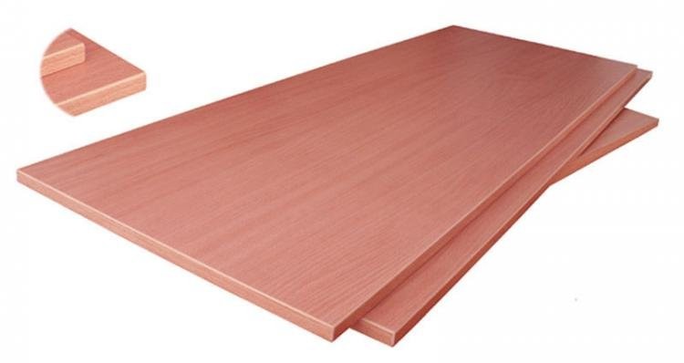 Blat stolika szkolnego 2-os. 2 Blat stolika szkolnego 2-os. -