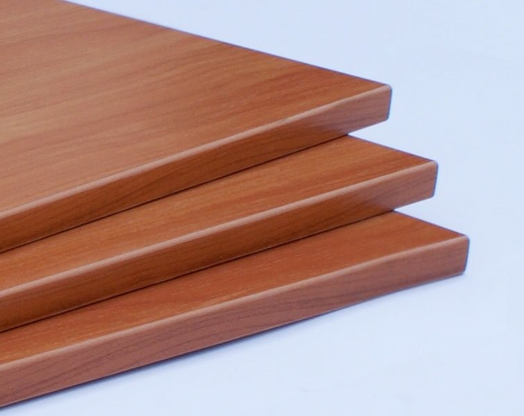 Blat stolika szkolnego 2-os. 3 Blat stolika szkolnego 2-os. -