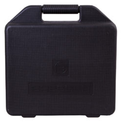 bresser-junior-microscope-biotar-300-1200x-w-case-09 Czarna walizka transportowa z logo Bresser.