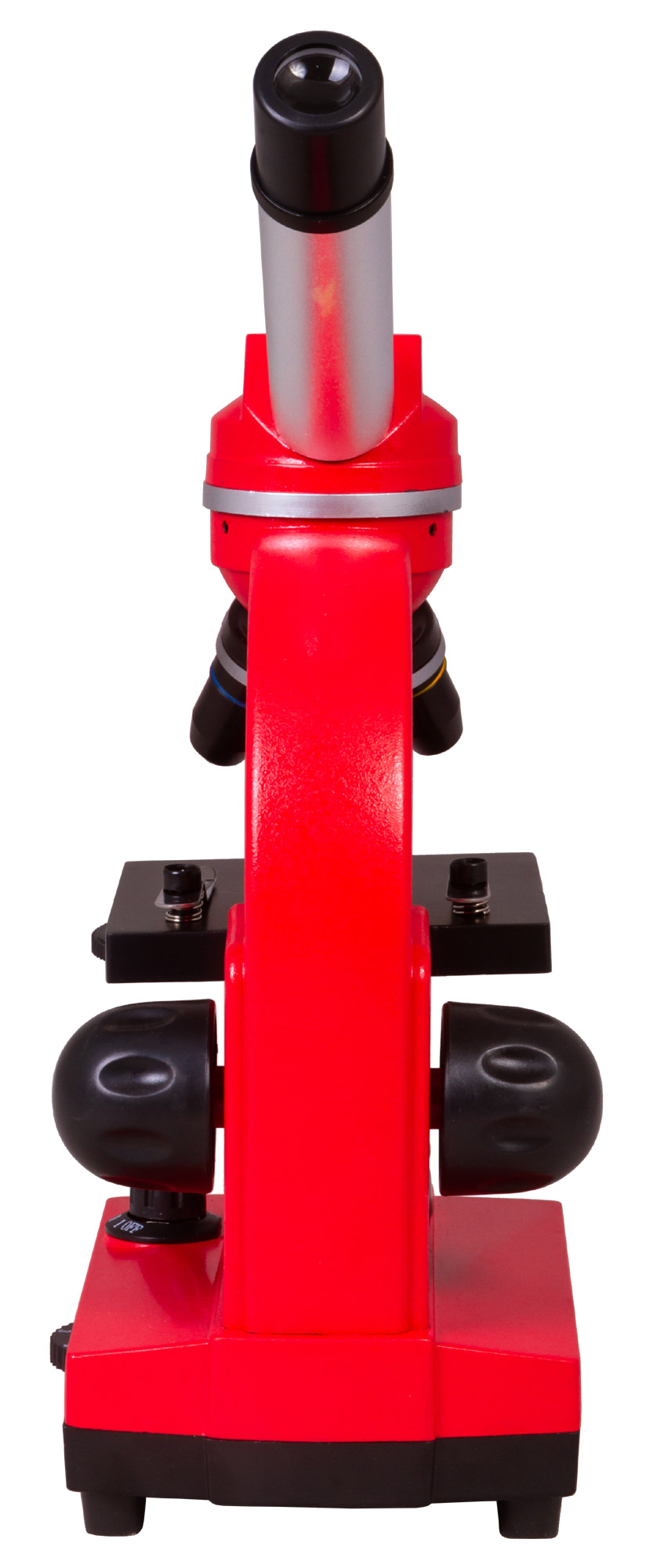 Mikroskop Bresser Junior Biolux SEL 40–1600x 7 Mikroskop Bresser Junior Biolux SEL 40–1600x -