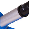 Mikroskop Bresser Junior Biolux SEL 40–1600x -