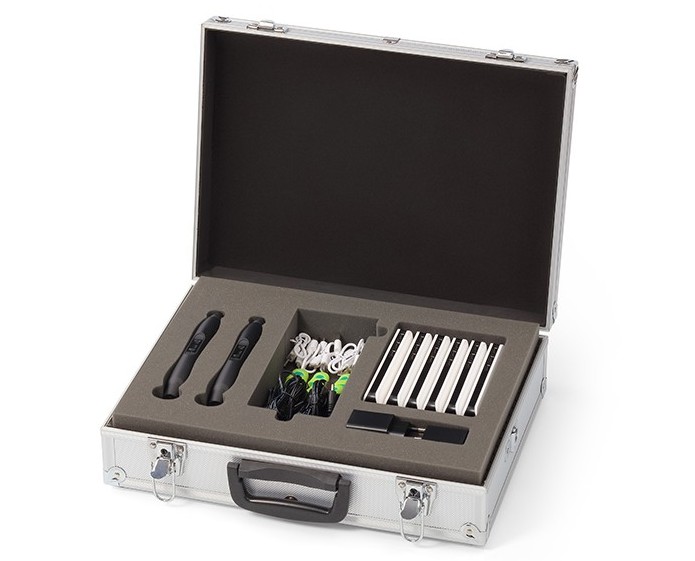 Długopisy 3D Banach Master z filamentem i pakietem edukacyjnym 11 Długopisy 3D Banach Master z filamentem i pakietem edukacyjnym -