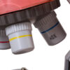 Mikroskop Levenhuk LabZZ M101 -