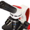 Mikroskop Levenhuk Discovery Pico 26 Mikroskop Levenhuk Discovery Pico -