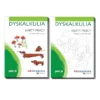 Eduterapeutica Lux Dyskalkulia -