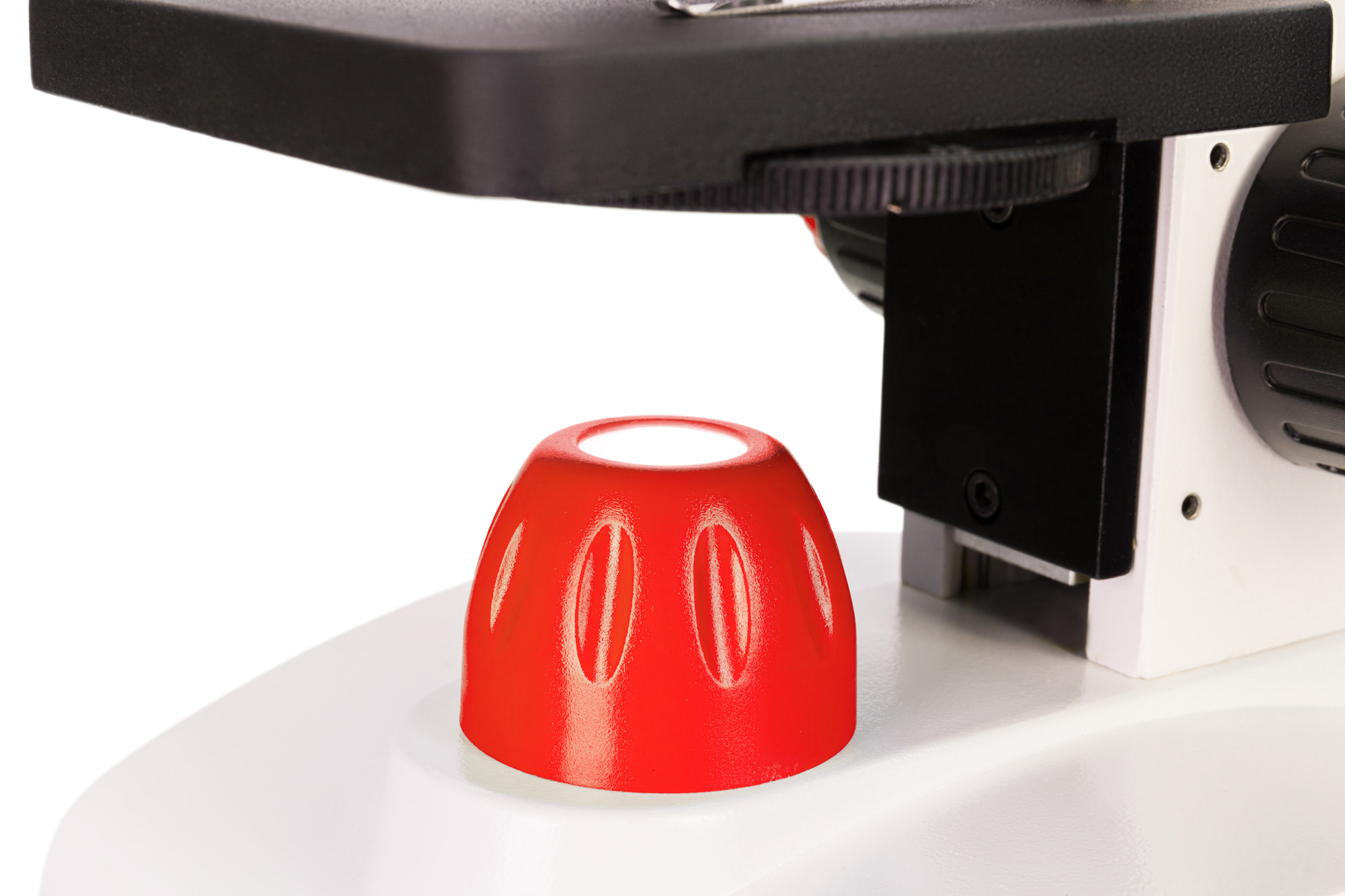 Mikroskop Levenhuk Discovery Pico 15 Mikroskop Levenhuk Discovery Pico -