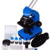 Mikroskop Bresser Junior Biolux SEL 40–1600x -