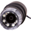 Mikroskop cyfrowy Levenhuk DTX TV -