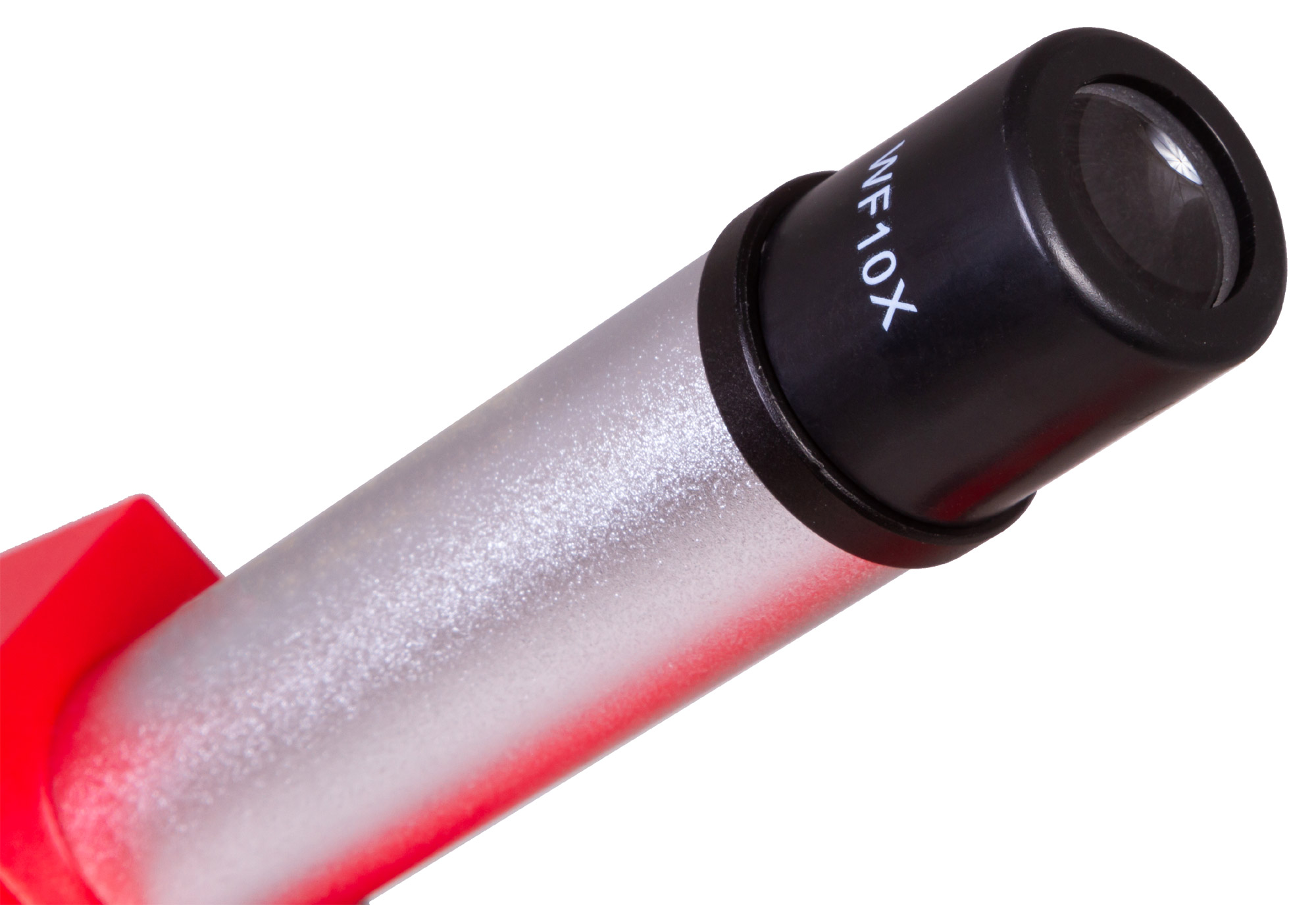 Mikroskop Bresser Junior Biolux SEL 40–1600x 10 Mikroskop Bresser Junior Biolux SEL 40–1600x -