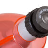 Mikroskop Levenhuk LabZZ M101 -