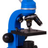 Mikroskop Bresser Junior Biolux SEL 40–1600x -