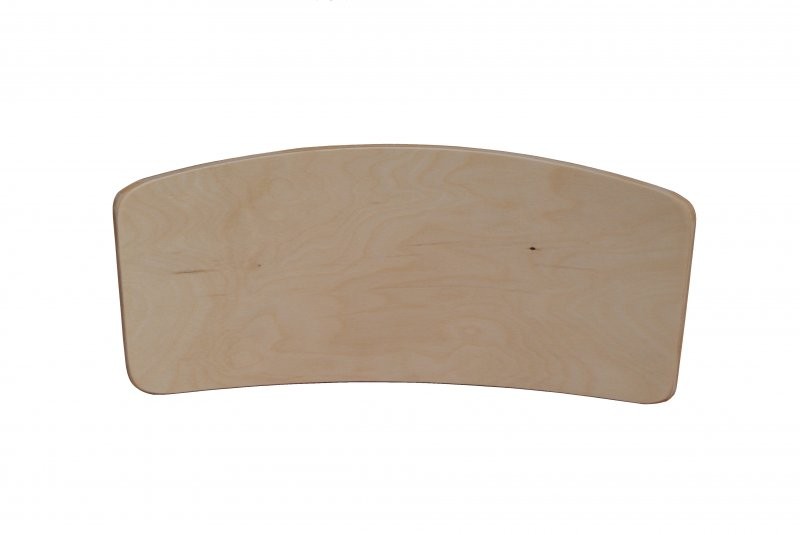 Oparcie do krzesła uczniowskiego 3 Oparcie do krzesła uczniowskiego -