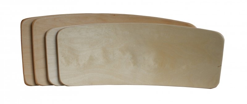 Oparcie do krzesła uczniowskiego 4 Oparcie do krzesła uczniowskiego -