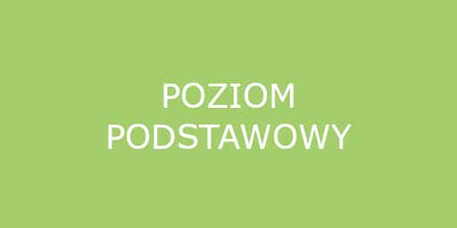 Robot do nauki programowania Jimu WarriorBot 12 Robot do nauki programowania Jimu WarriorBot -