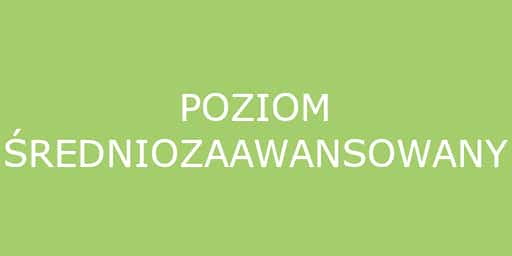 Robot do nauki programowania Jimu WarriorBot -