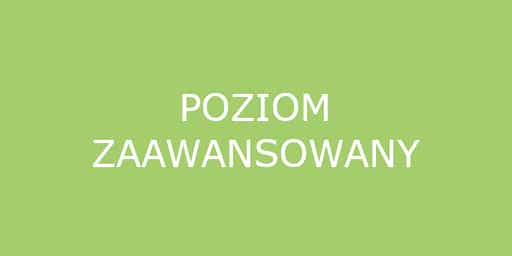 Robot do nauki programowania Jimu WarriorBot -