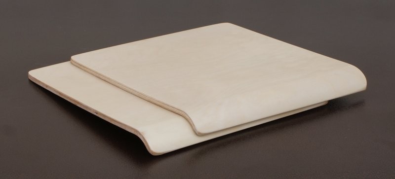 Siedzisko do krzesła uczniowskiego 4 Siedzisko do krzesła uczniowskiego -