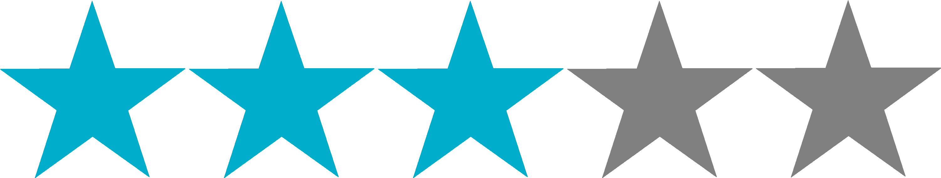 Robot do nauki programowania Jimu WarriorBot 16 Robot do nauki programowania Jimu WarriorBot -