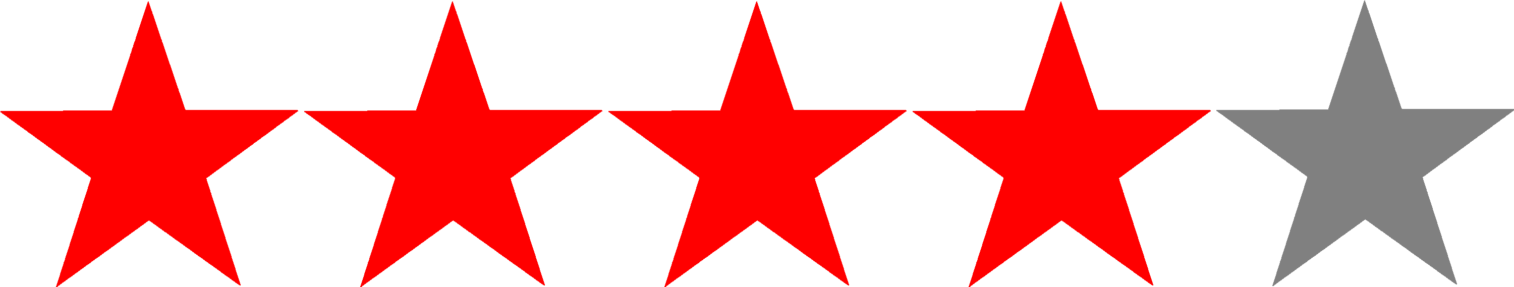 Robot do nauki programowania Jimu WarriorBot 15 Robot do nauki programowania Jimu WarriorBot -