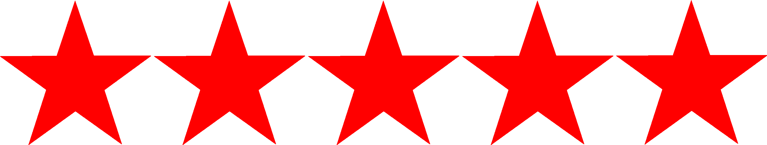 Robot do nauki programowania Jimu WarriorBot 18 Robot do nauki programowania Jimu WarriorBot -