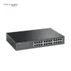 Switch TP-Link TL-SG1024D 1 Switch TP-Link TL-SG1024D -
