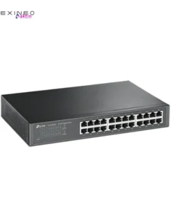Switch TP-Link TL-SG1024D