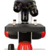 Mikroskop Levenhuk Discovery Pico 27 Mikroskop Levenhuk Discovery Pico -