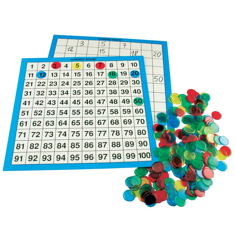 Tablica 100 - dwustronna, laminowana 3 Tablica 100 - dwustronna, laminowana -