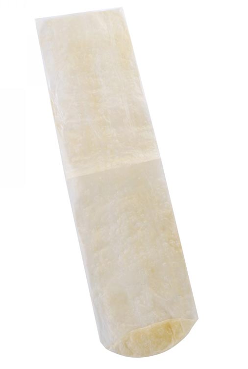 Membrana do aparatu osmozy 3 Membrana do aparatu osmozy -