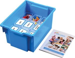 Odkrywamy ludzkie ciało - czaszka, mózg, oko, ucho -