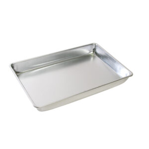 Taca do preparowania okazów - Educarium