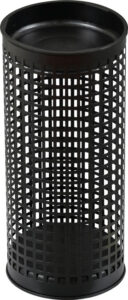 Klatka Faradaya - Przedmiotów ścisłych