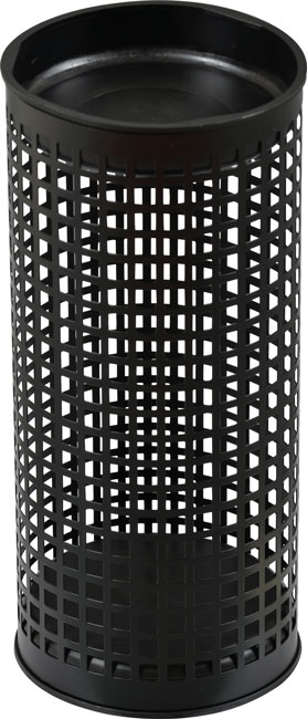 Klatka Faradaya 3 Klatka Faradaya -