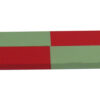 Magnes Al-Ni-Co - sztabki 70 x 10 x 5 mm (2 sztuki) 1 Magnes Al-Ni-Co - sztabki 70 x 10 x 5 mm (2 sztuki) -