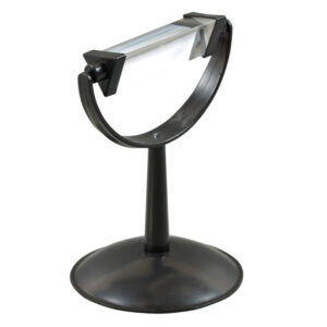 Pryzmat równoboczny - na podstawie - Przedmiotów ścisłych