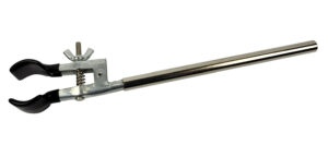 Łapa uniwersalna - Przedmiotów ścisłych