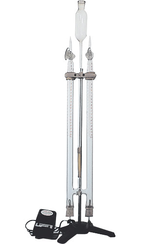 Aparat Hofmanna 3 Aparat Hofmanna -