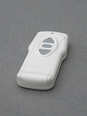 Ekran projekcyjny Matte White Profi Electric format 1:1 5 Ekran projekcyjny Matte White Profi Electric format 1:1 -